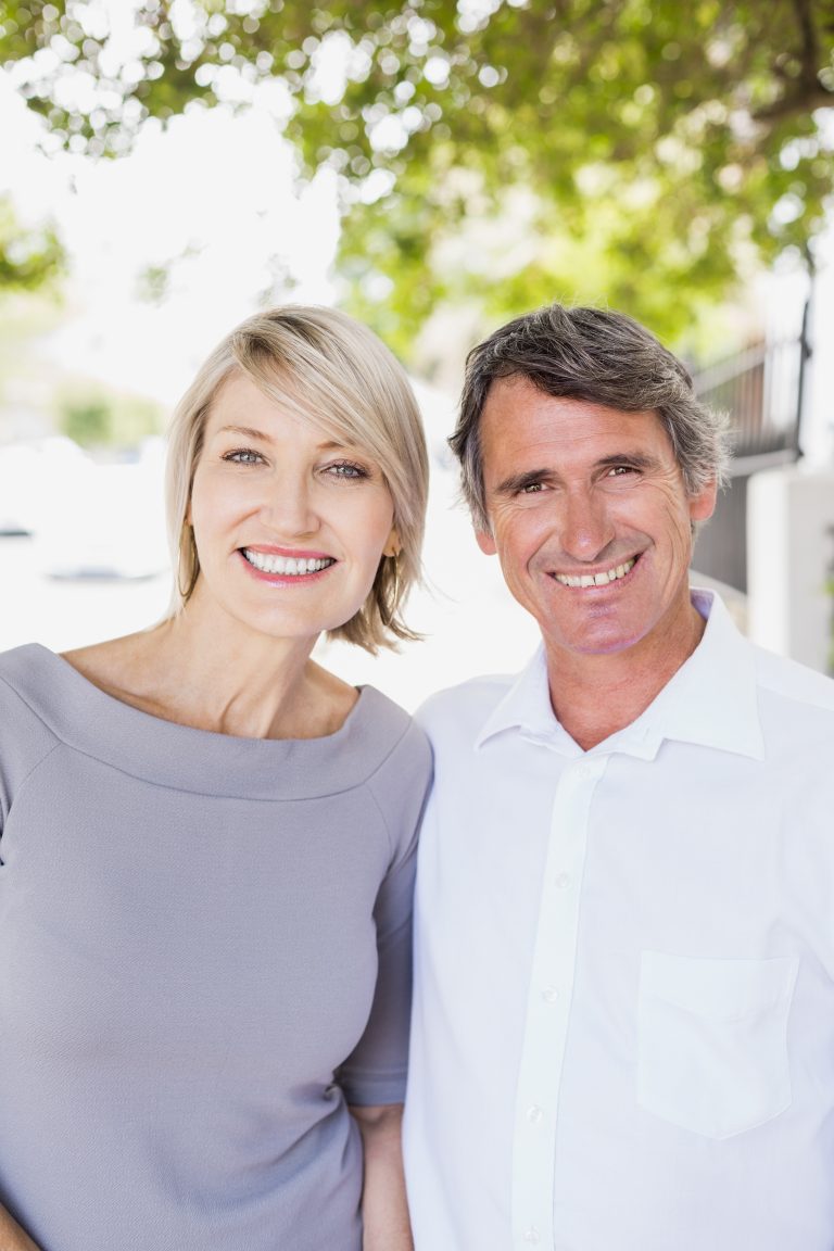 Testosterone Replacement Therapy In Midlothian: Discover Your Strength!